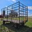 #536-•-8'x16'-bale-wagon-image-3