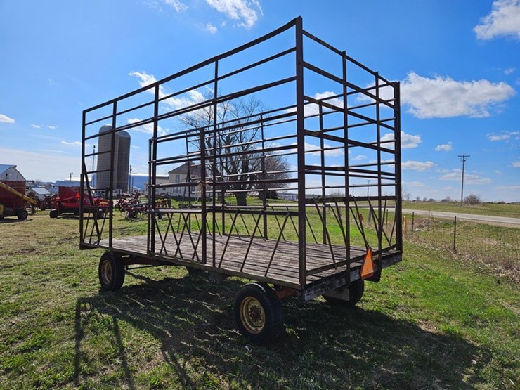 #536-•-8'x16'-bale-wagon-image-3