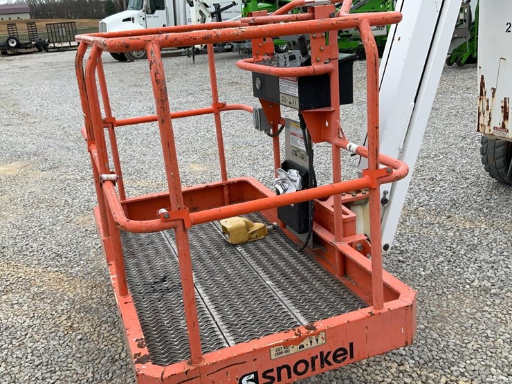 #308-•-2019-snorkel-46'-electric-articulated-boom-lift-image-33