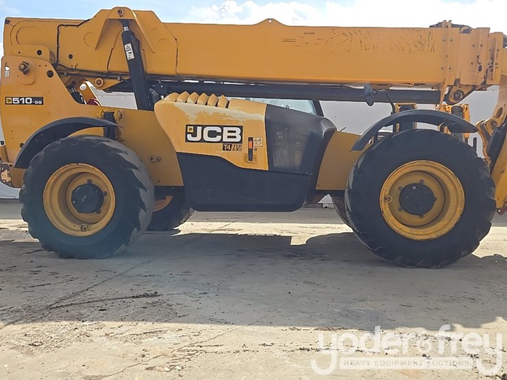 2017-jcb-510-56-image-14