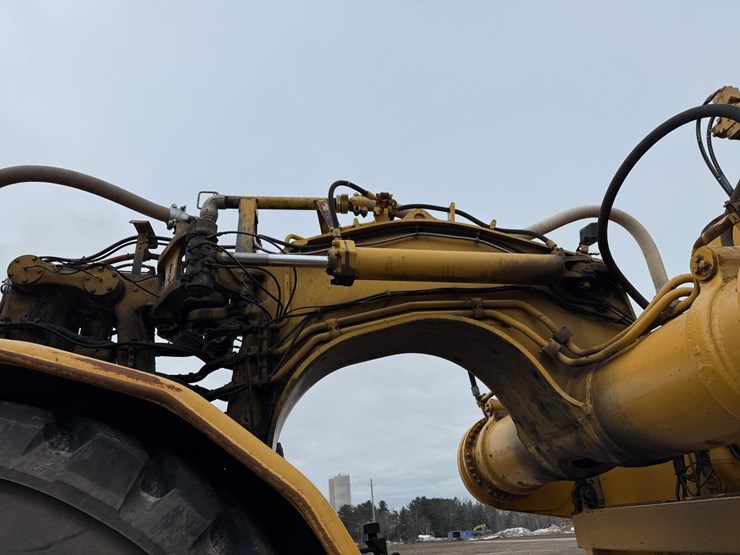 caterpillar-637e-image-44