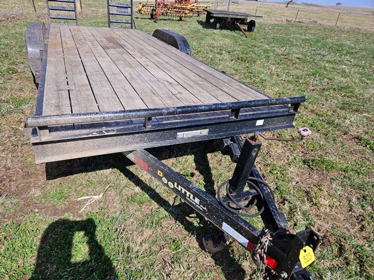 #523-•-doolittle-xtm-8420-tag-trailer-image-10
