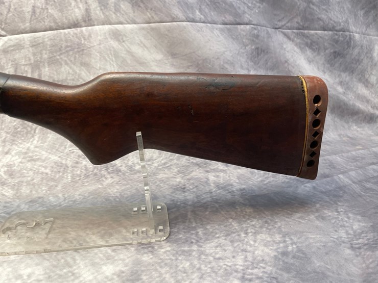 #4658-•-h-&-r-topper-148-break-.410-shotgun-nsn-(princeton,-mn)-image-6