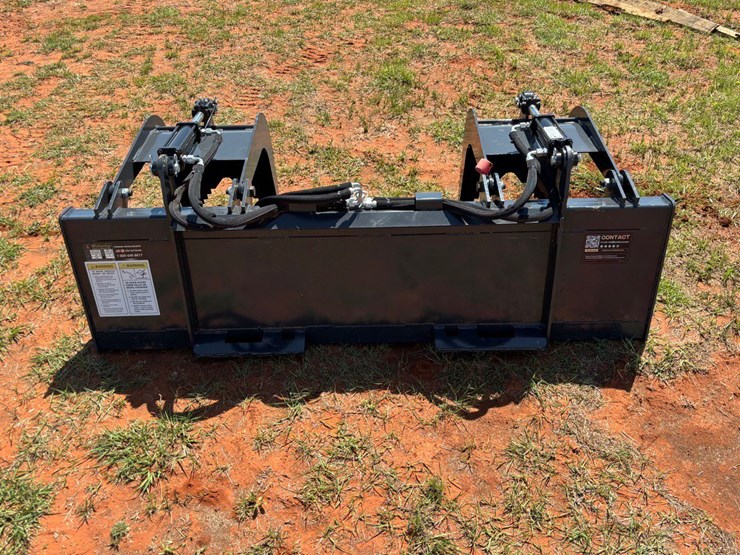 2025-wolverine-grapple-bucket-image-3