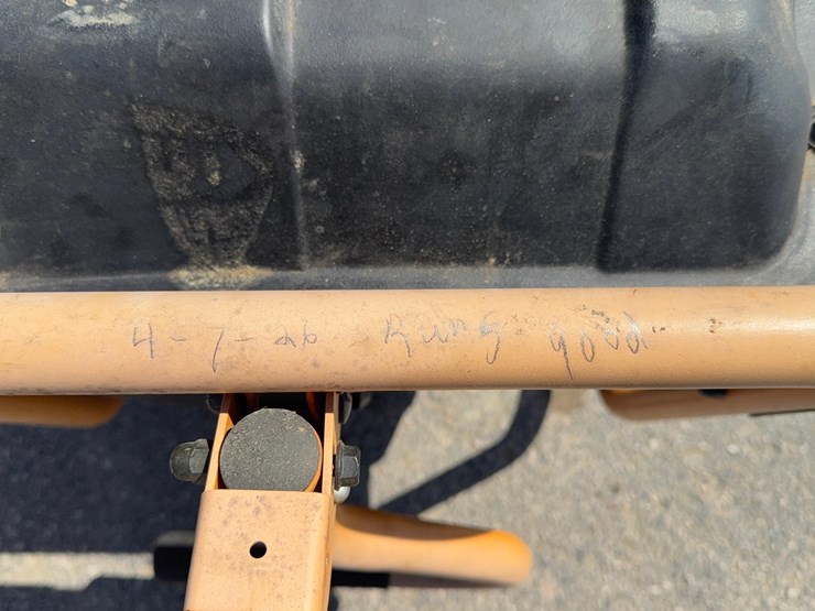 generac-gp5500-image-5