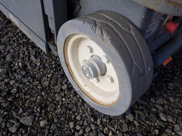 skyjack-sjiii3219-image-18