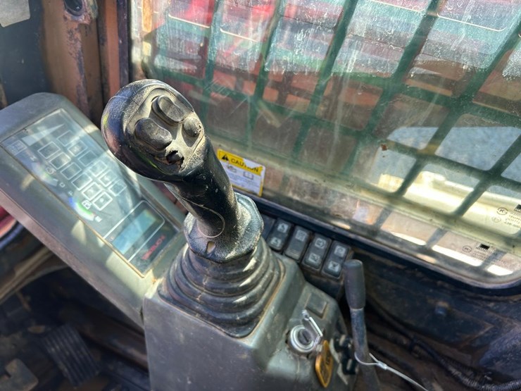 takeuchi-tl10-image-23