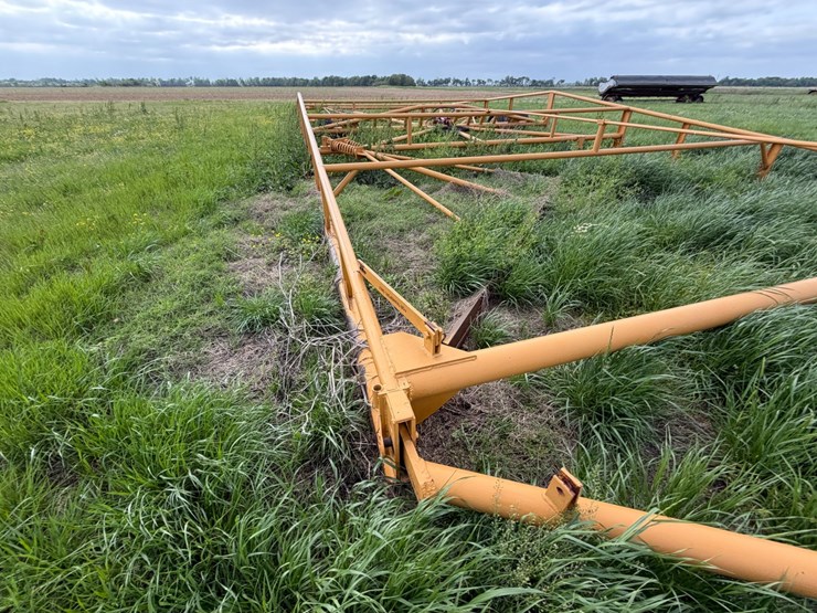 proctor-18x52-image-46