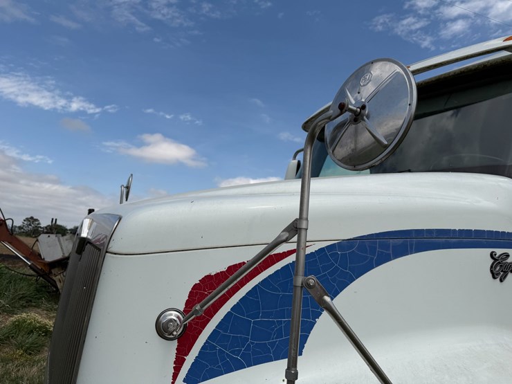 international-9200i-image-33