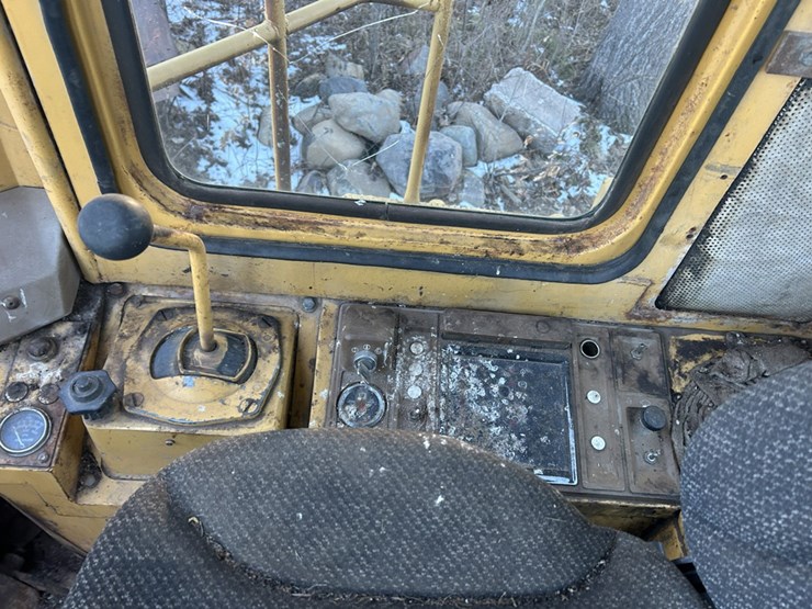 caterpillar-826c-image-44