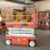 #418-•-2019-snorkel-19'-scissor-lift-#12-image-14