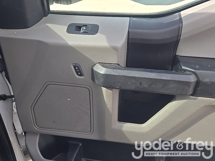 2019-ford-f150-image-79