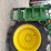 2018-john-deere-s770-image-23