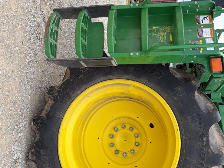 2018-john-deere-s770-image-23