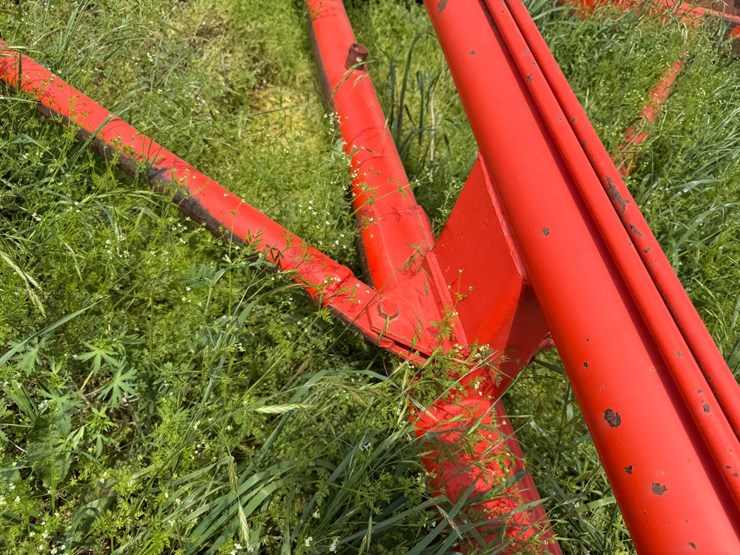 #45280-•-fair-oaks-mfg-20'-stubble-roller-image-30