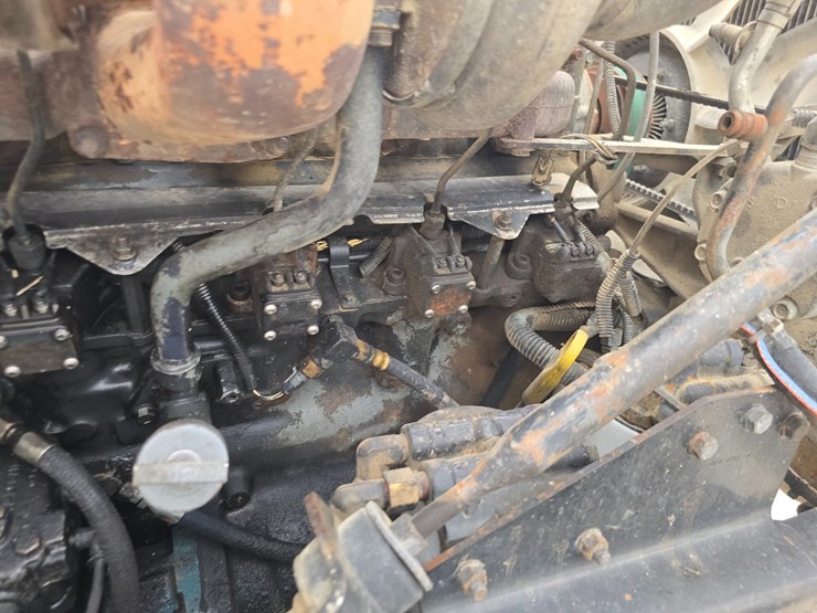 2003-mack-rd688s-image-79