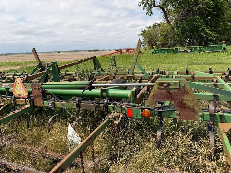 john-deere-980-image-27