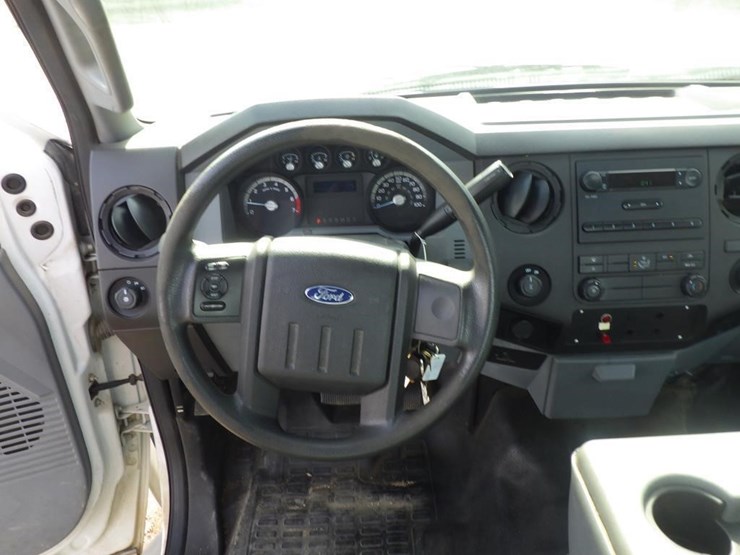 2014-ford-f250-image-7