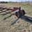 #572-•-11-place-bale-trailer-image-8