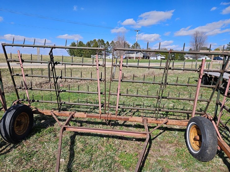 #530-•-4-section-drag-image-12