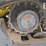 wacker-neuson-st45-image-22