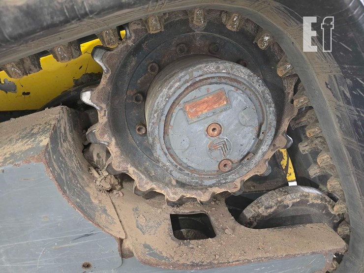 wacker-neuson-st45-image-22