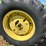 john-deere-4020-image-22