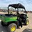 2022-john-deere-gator-image-5