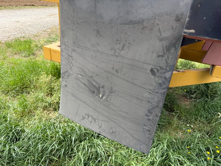 #45251-•-scotts-levee-packer-with-w&a-seeder-image-36