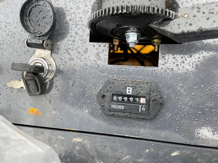 #3298-•-2026-ats-rt12r-mini-excavator-image-13