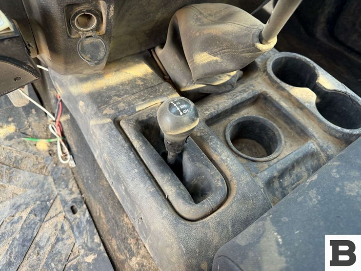 2011-dodge-ram-2500-image-23