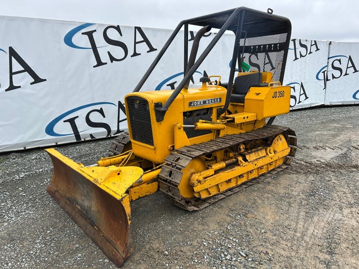 john-deere-350-image-1