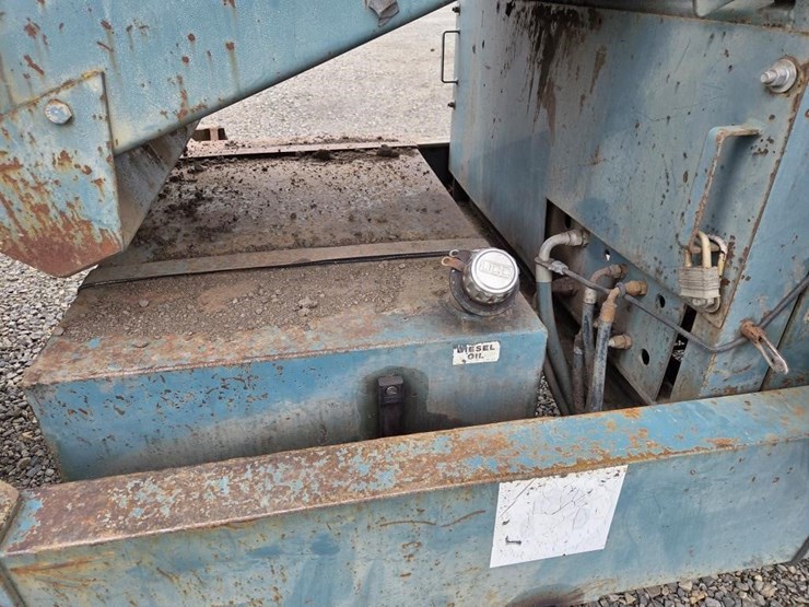 2000-powerscreen-turbo-image-92