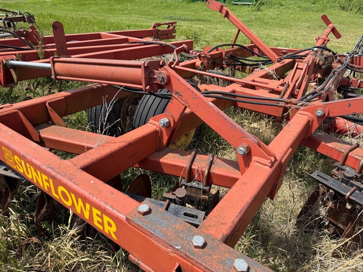 sunflower-1233-27-image-31