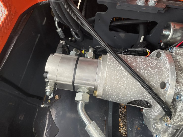 #3345-•-2026-ats-me18-mini-excavator-image-30