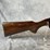 #4098-•-remington-model-1100,-12-ga.-semi-auto-shotgun,-sn:-n041125v,-(neenah,-wi)-image-3
