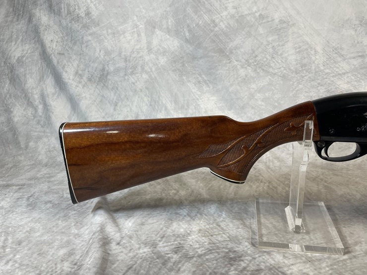 #4098-•-remington-model-1100,-12-ga.-semi-auto-shotgun,-sn:-n041125v,-(neenah,-wi)-image-3