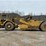 caterpillar-615c-image-1