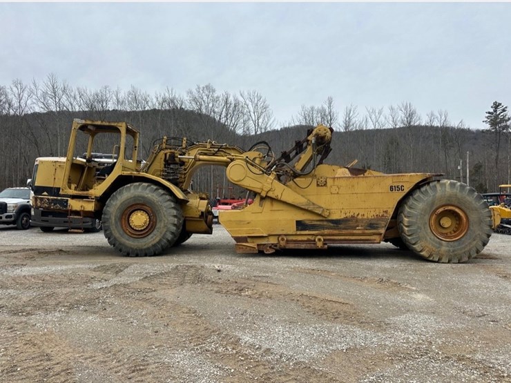 caterpillar-615c-image-1