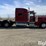 2006-peterbilt-379-image-4