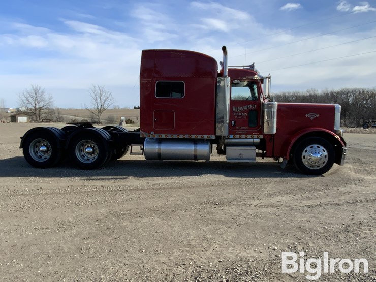 2006-peterbilt-379-image-4