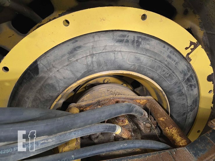 2003-hypac-c784a-image-24