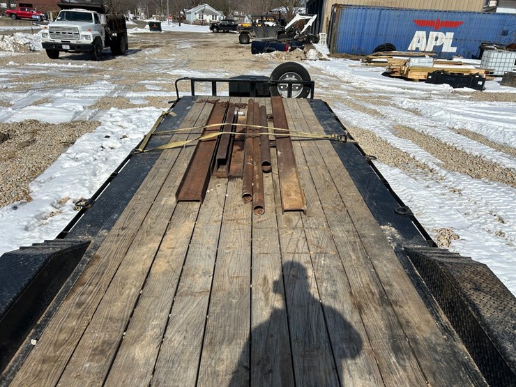 2024-texas-pride-image-37