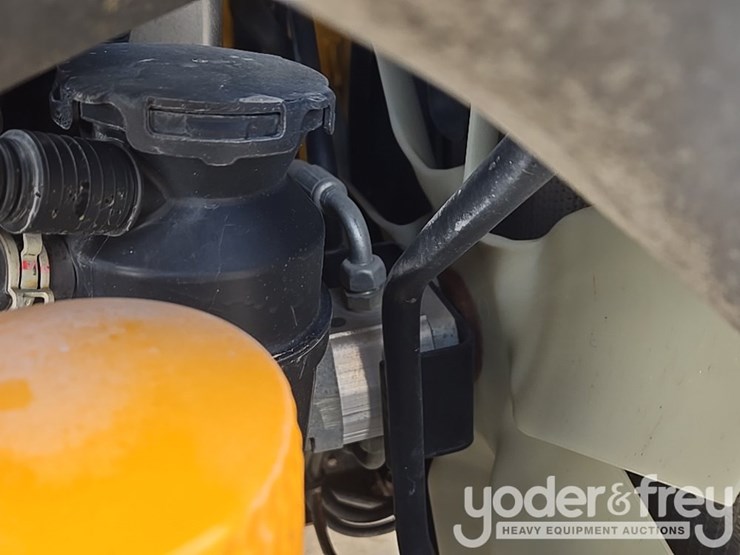 2017-jcb-510-56-image-56