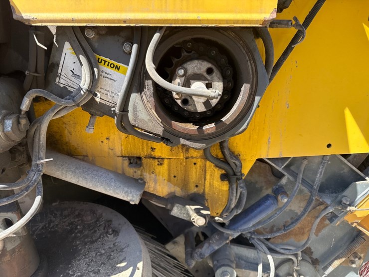 elgin-pelican-image-20