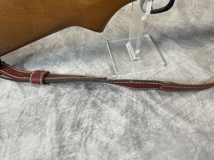 #1263-•-savage-arms-110-e,-30-06-sprg-bolt-action-rifle,-sn:-e490194,-(neenah,-wi)-image-22