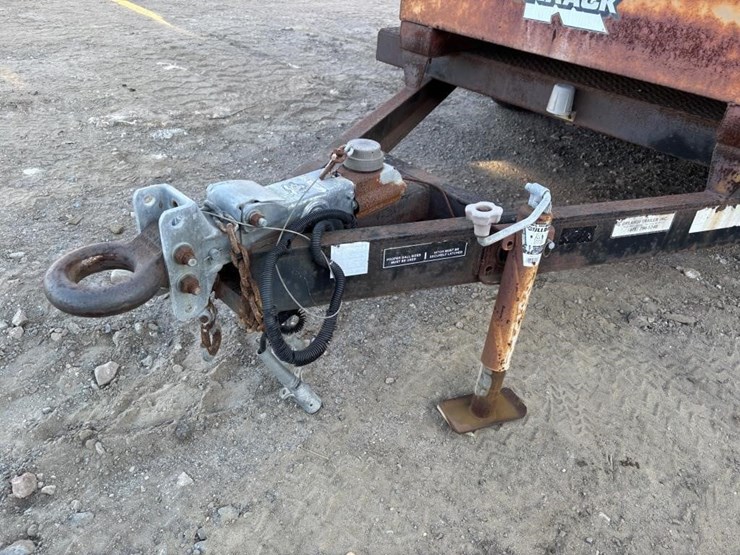 t/a-pressure-washer-trailer-image-7