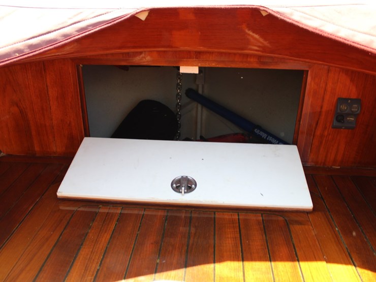 #9549-•-“sweetheart”-–-custom-monomoy-24'-center-console-|-high-performance-shallow-water-sportfish-image-62