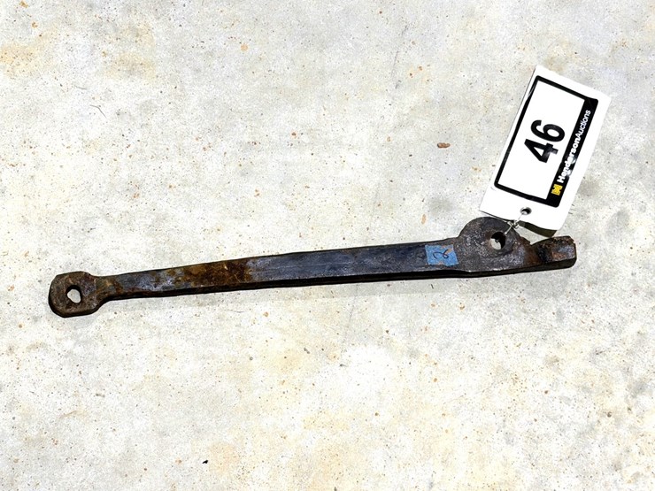 #46-•-steel-steam-whistle-lever-handle-–-14.5"-image-2