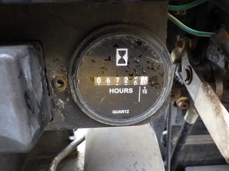 daewoo-g25e-3-image-25